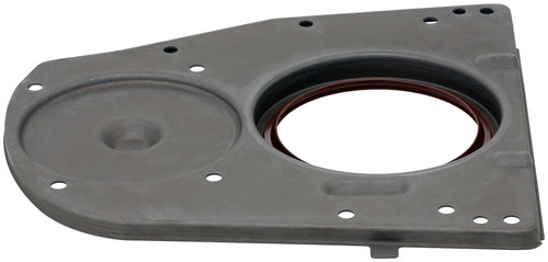 Elring Crankshaft Seal for 2005-2012 Dodge/Freightliner/Mercedes Sprinter 2500/Sprinter 3500/C230/C250/C280 2.5L 3.0L 3.5L