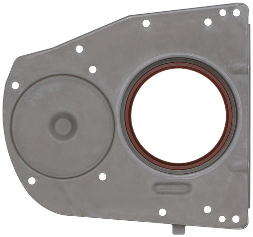 Elring Crankshaft Seal for 2005-2012 Dodge/Freightliner/Mercedes Sprinter 2500/Sprinter 3500/C230/C250/C280 2.5L 3.0L 3.5L