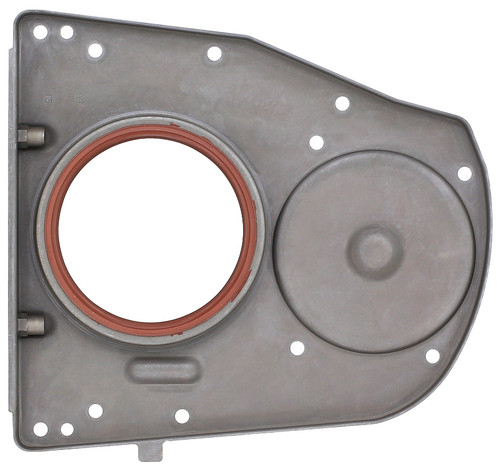 Elring Crankshaft Seal for 2005-2012 Dodge/Freightliner/Mercedes Sprinter 2500/Sprinter 3500/C230/C250/C280 2.5L 3.0L 3.5L