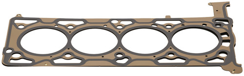 Elring Head Gasket for 2013-2022 Buick/Cadillac/Chevrolet/GMC Envision/LaCrosse/Colorado/ATS/Impala 2.0L 2.5L