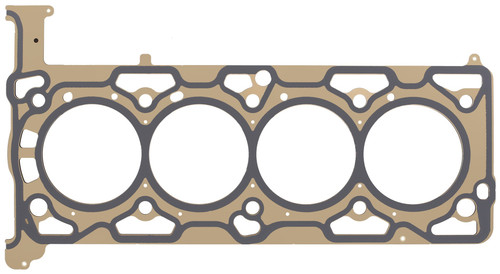 Elring Head Gasket for 2013-2022 Buick/Cadillac/Chevrolet/GMC Envision/LaCrosse/Colorado/ATS/Impala 2.0L 2.5L