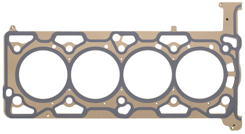 Elring Head Gasket for 2013-2022 Buick/Cadillac/Chevrolet/GMC Envision/LaCrosse/Colorado/ATS/Impala 2.0L 2.5L