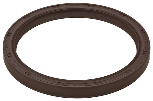 Elring Crankshaft Seal for 1990-2021 Saab/Subaru Legacy/Impreza/Outback/Forester/9-2X 1.8L 2.0L 2.2L