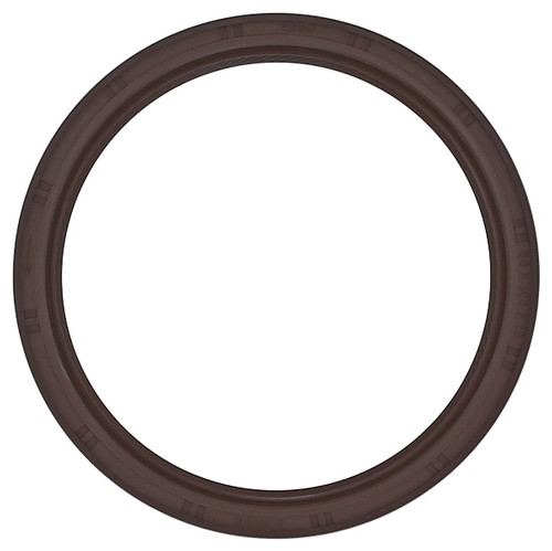 Elring Crankshaft Seal for 1990-2021 Saab/Subaru Legacy/Impreza/Outback/Forester/9-2X 1.8L 2.0L 2.2L