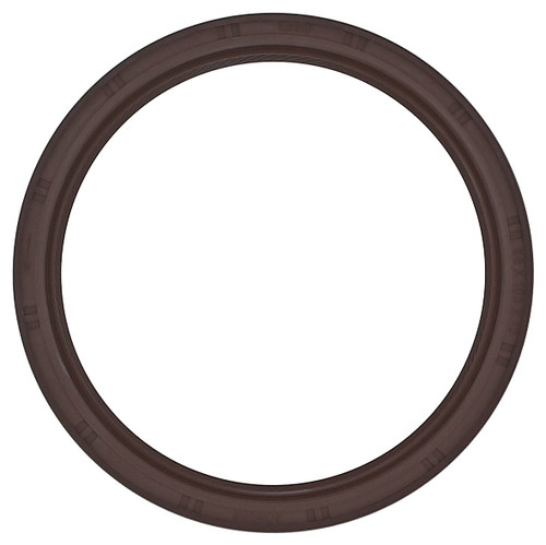 Elring Crankshaft Seal for 1990-2021 Saab/Subaru Legacy/Impreza/Outback/Forester/9-2X 1.8L 2.0L 2.2L