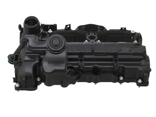 Elring Valve Cover for 2012-2021 BMW X1/220i/X3/X5/420i 2.0L