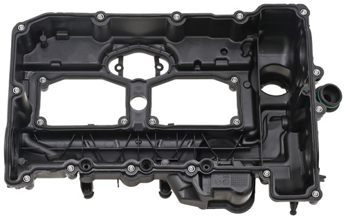 Elring Valve Cover for 2012-2021 BMW X1/220i/X3/X5/420i 2.0L
