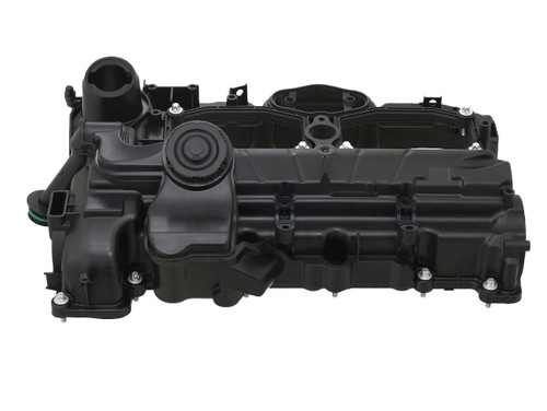 Elring Valve Cover for 2012-2021 BMW X1/220i/X3/X5/420i 2.0L