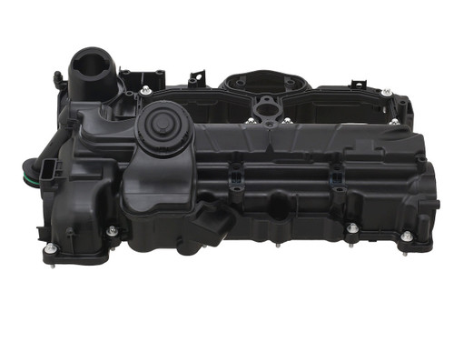 Elring Valve Cover for 2012-2021 BMW X1/220i/X3/X5/420i 2.0L