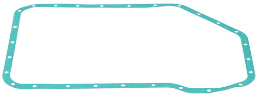 Elring Transmission Oil Gasket for 1996-2005 Audi/Porsche/VW A4/Boxster/Passat/A6/A8 1.8L 1.9L 2.5L