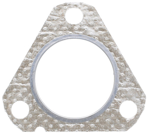 Elring Exhaust Pipe Flange Gasket