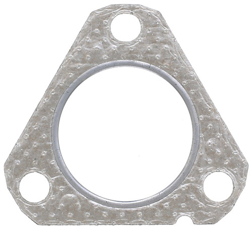 Elring Exhaust Pipe Flange Gasket