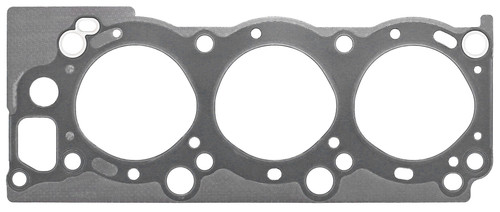 Elring Head Gasket for 1988-1995 Toyota 4Runner/Pickup/T100 3.0L