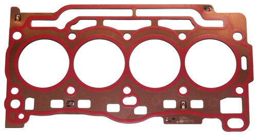 Elring Head Gasket for 2015-2020 Audi A3 1.4L