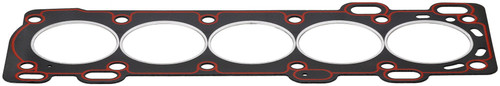 Elring Head Gasket for 1993-2005 Volvo V70/S70/850/C70 2.4L