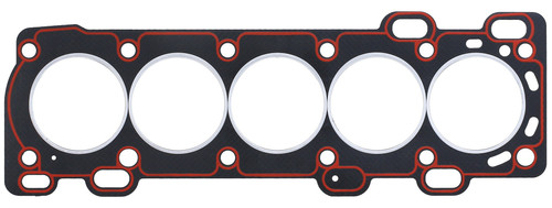 Elring Head Gasket for 1993-2005 Volvo V70/S70/850/C70 2.4L