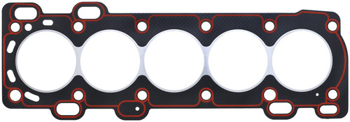 Elring Head Gasket for 1993-2005 Volvo V70/S70/850/C70 2.4L