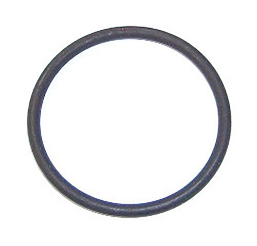 Elring Intake Manifold Gasket for 1998-2010 VW Beetle/Jetta/Bora/Golf 2.0L