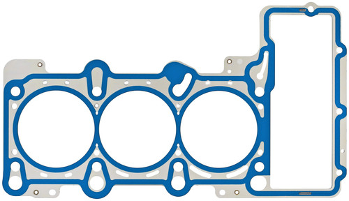 Elring Head Gasket for 2017-2019 Audi Q7 3.0L