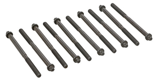 Elring Head Bolt Set for 2008-2023 BMW X6/X5/550i/550i xDrive/650i 4.4L