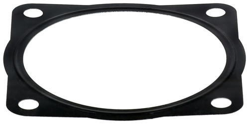 Elring Intake Manifold Housing Gasket for 2008-2017 Audi A5 Quattro/Q5/A4 allroad/A4/A5 2.0L 4.2L