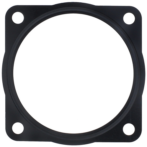 Elring Intake Manifold Housing Gasket for 2008-2017 Audi A5 Quattro/Q5/A4 allroad/A4/A5 2.0L 4.2L