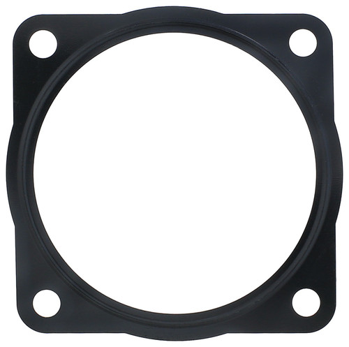 Elring Intake Manifold Housing Gasket for 2008-2017 Audi A5 Quattro/Q5/A4 allroad/A4/A5 2.0L 4.2L