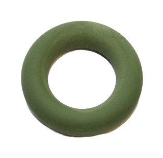 Elring Turbocharger Oil Line Gasket for 2013-2023 INFINITI/Mercedes QX30/A220/B250/C250/C300 2.0L 3.0L