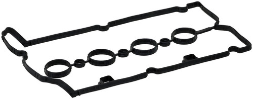 Elring Valve Cover Gasket for 2004-2018 Chevrolet/Pontiac/Saturn/Suzuki Astra/Cruze/Sonic/Aveo/Cruze Limited 1.6L 1.8L