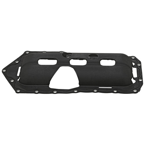 Elring Oil Pan Gasket for 1990-2008 Buick/Chevrolet/Oldsmobile/Pontiac Monte Carlo/Park Avenue/Regal/Impala/Lumina 3.8L
