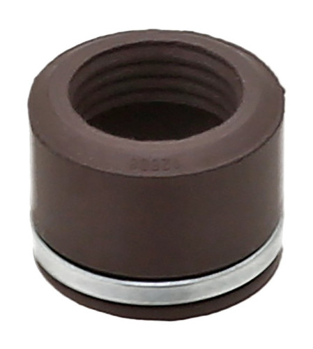 Elring Valve Stem Seal Ring for 1968-1976 Mercedes 280SEL/220/230/250/280SE 2.2L 2.3L 2.8L