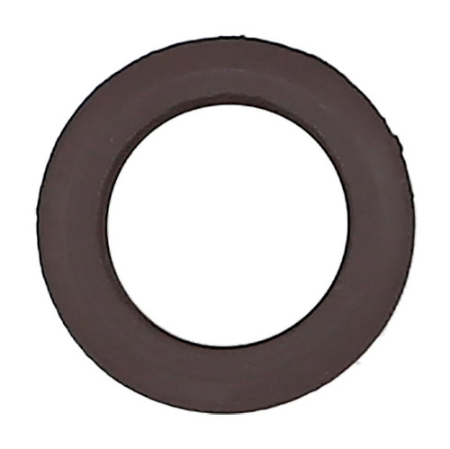 Elring Valve Stem Seal Ring for 1968-1976 Mercedes 280SEL/220/230/250/280SE 2.2L 2.3L 2.8L