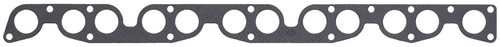 Elring Intake Manifold Gasket for 1995-1997 Mercedes E300 3.0L