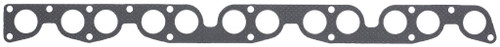 Elring Intake Manifold Gasket for 1995-1997 Mercedes E300 3.0L