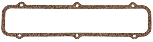Elring Valve Cover Gasket for 1971-1983 Fiat 128/X-1/9 1.1L 1.3L 1.5L