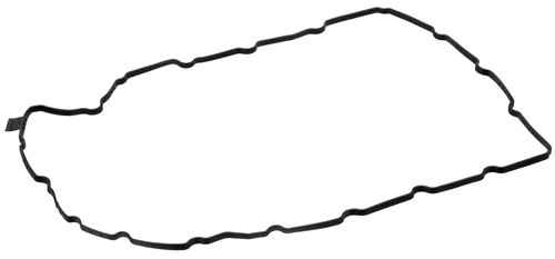 Elring Oil Pan Gasket for 2018-2019 VW Beetle/Golf 2.0L