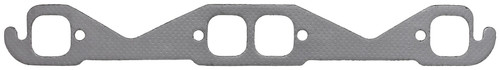 Elring Exhaust Manifold Gasket for 1994-2006 Cadillac/Chevrolet/GMC C1500/K1500/K2500/C2500/Yukon 5.0L 5.7L