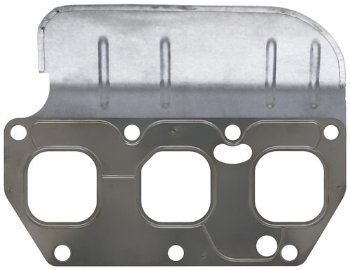 Elring Exhaust Manifold Gasket for 2004-2008 Audi/Porsche/VW Eos/Touareg/A3 Quattro/Cayenne 3.2L