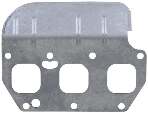 Elring Exhaust Manifold Gasket for 2004-2008 Audi/Porsche/VW Eos/Touareg/A3 Quattro/Cayenne 3.2L