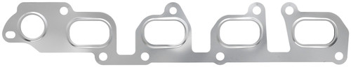 Elring Exhaust Manifold Gasket for 2010-2019 VW Multivan/Transporter 2.0L