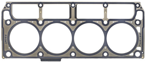 Elring Head Gasket for 2001-2020 Cadillac/Chevrolet/GMC/Hummer/Pontiac Sierra 1500/Yukon/Silverado 1500/Silverado 3500/Sierra 2500 HD 4.8L