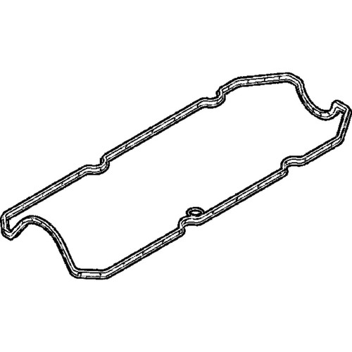 Elring Head Gasket for 2001-2020 Cadillac/Chevrolet/GMC/Hummer/Pontiac Sierra 1500/Yukon/Silverado 1500/Silverado 3500/Sierra 2500 HD 4.8L