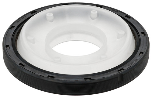 Elring Crankshaft Seal for 2007-2015 BMW X1/120i 2.0L