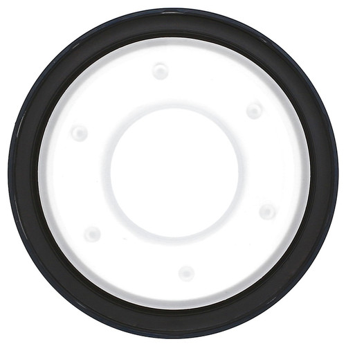 Elring Crankshaft Seal for 2007-2015 BMW X1/120i 2.0L