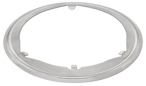 Elring Exhaust Pipe Flange Gasket for 2010-2025 Audi/VW A1/A3/Q3/Tiguan/A5 Sportback 1.4L 1.5L 2.0L