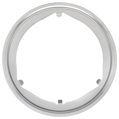 Elring Exhaust Pipe Flange Gasket for 2010-2025 Audi/VW A1/A3/Q3/Tiguan/A5 Sportback 1.4L 1.5L 2.0L
