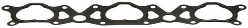 Elring Intake Manifold Gasket for 2001-2012 Porsche 911 3.6L
