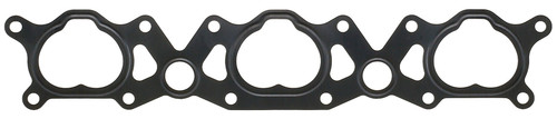 Elring Intake Manifold Gasket for 2001-2012 Porsche 911 3.6L