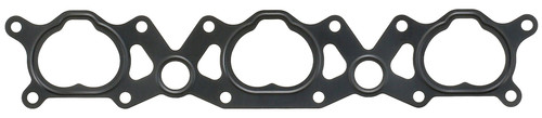 Elring Intake Manifold Gasket for 2001-2012 Porsche 911 3.6L