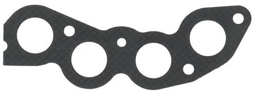 Elring Intake And Exhaust Manifold Gasket for 1971-1983 Fiat 128/X-1/9 1.1L 1.3L 1.5L